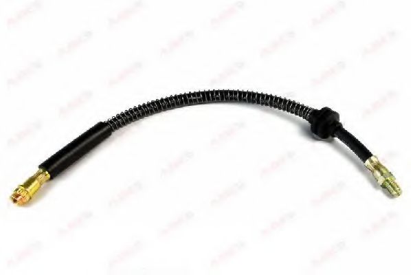 спирачен маркуч C88134ABE