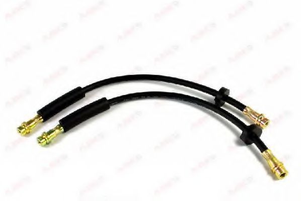 спирачен маркуч C88246ABE