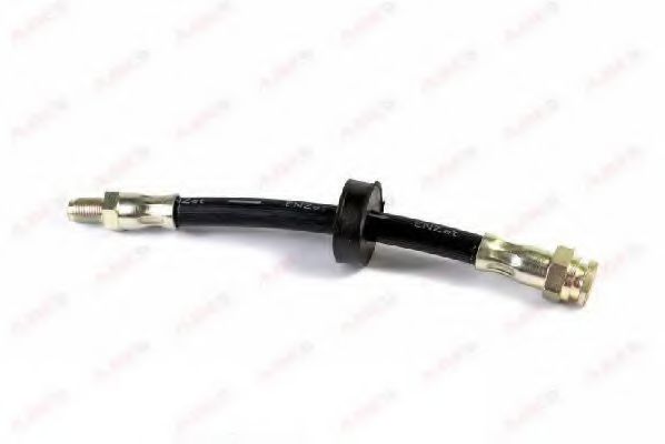 спирачен маркуч C88248ABE