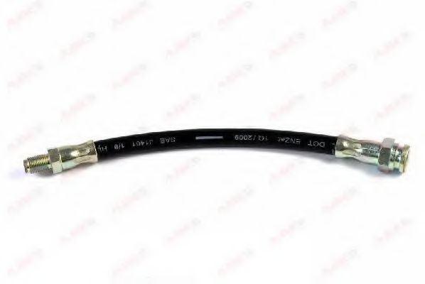 спирачен маркуч