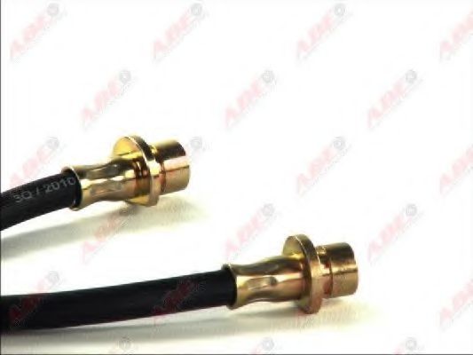 спирачен маркуч C89216ABE