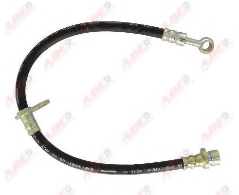 спирачен маркуч C89221ABE