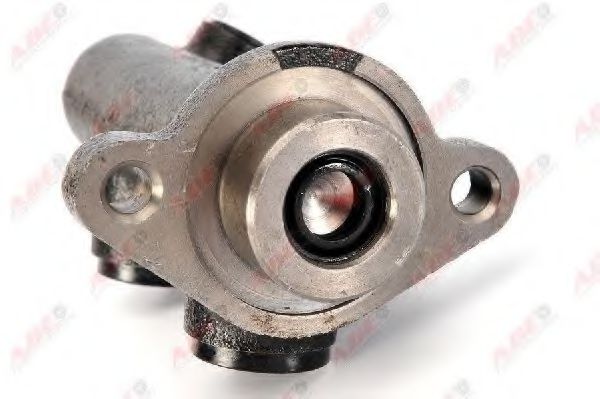 Спирачна помпа C90003ABE