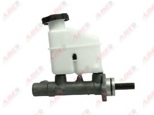 Спирачна помпа C90327ABE