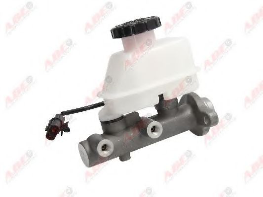 Спирачна помпа C90505ABE