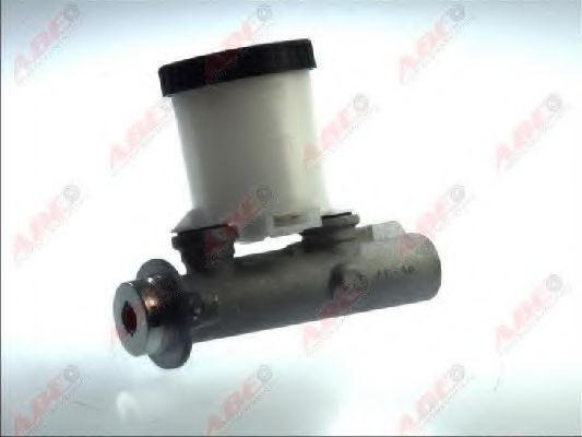 Спирачна помпа C91017ABE