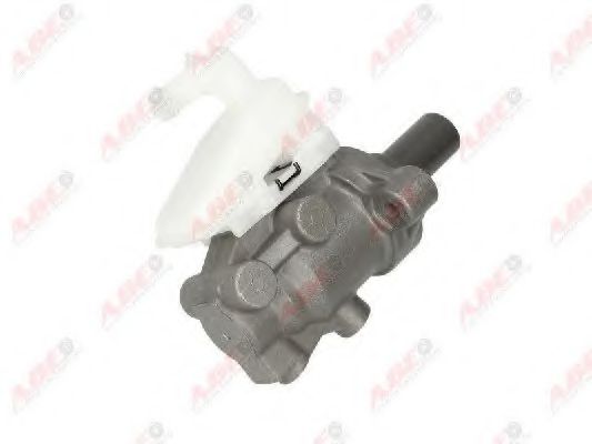 Спирачна помпа C91047ABE