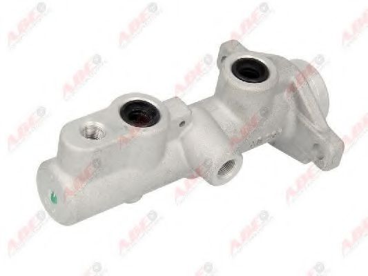 Спирачна помпа C91057ABE