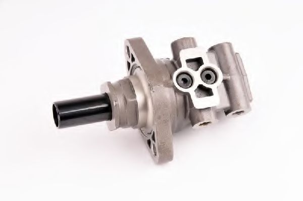 Спирачна помпа C92037ABE