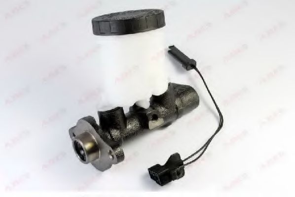 Спирачна помпа C93001ABE