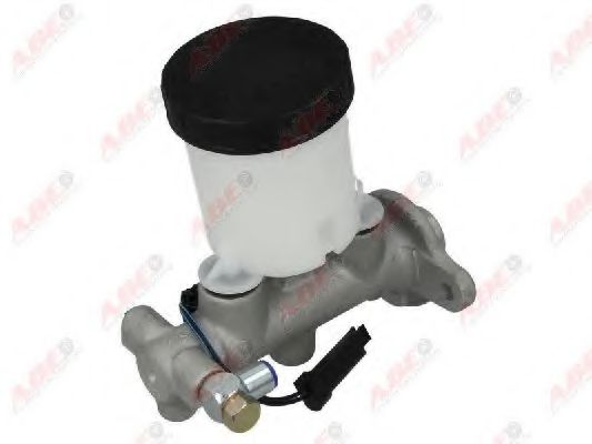 Спирачна помпа C93009ABE