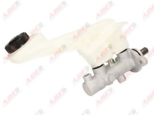 Спирачна помпа C93011ABE