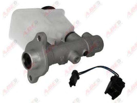 Спирачна помпа C93016ABE