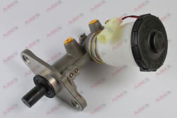 Спирачна помпа C94000ABE