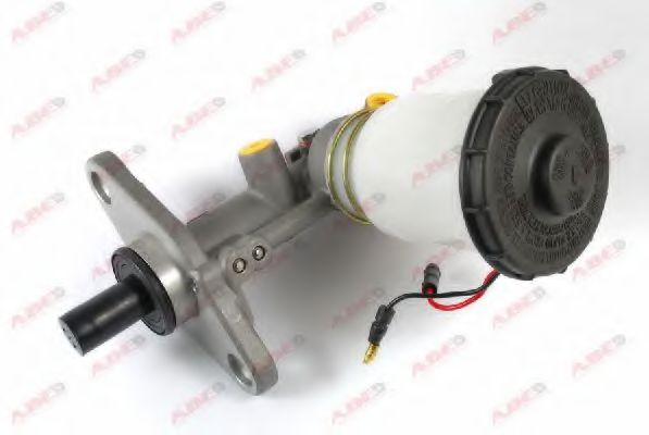 Спирачна помпа C94003ABE