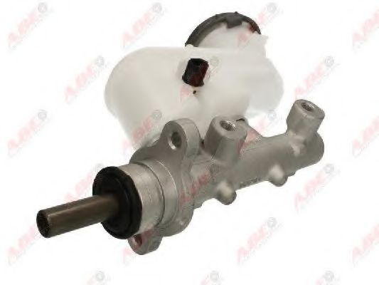 Спирачна помпа C94016ABE