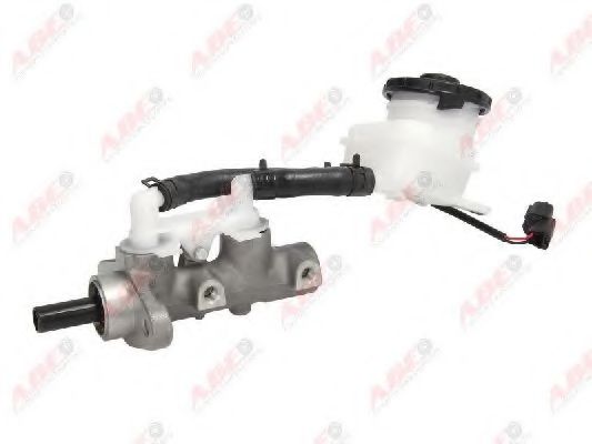 Спирачна помпа C94031ABE