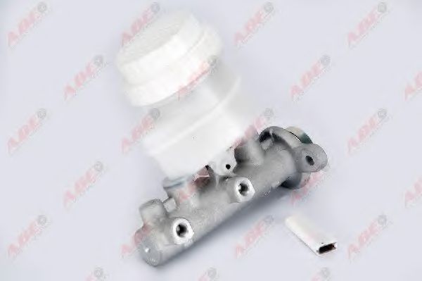 Спирачна помпа C95016ABE