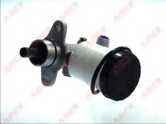 Спирачна помпа C98000ABE