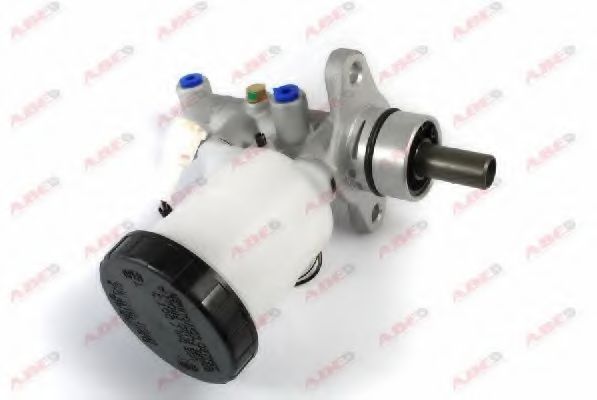 Спирачна помпа C98002ABE