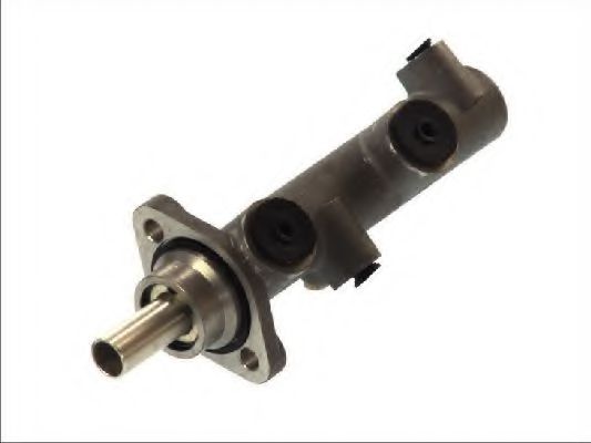 Спирачна помпа C9A002ABE