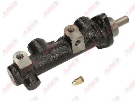 Спирачна помпа C9B001ABE