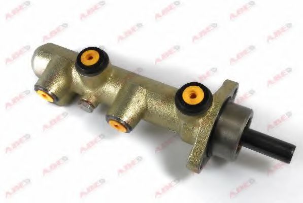 Спирачна помпа C9F015ABE