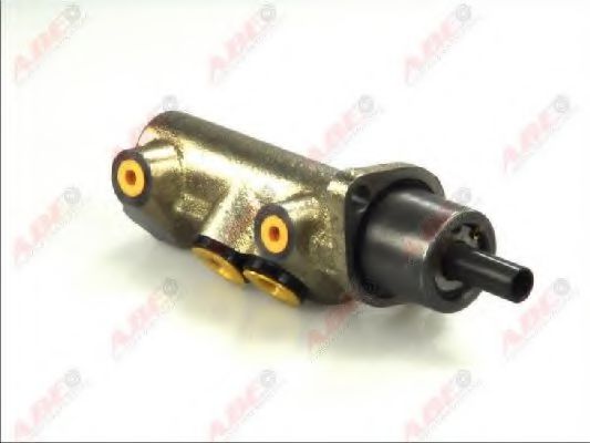 Спирачна помпа C9F019ABE