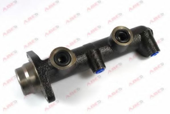 Спирачна помпа C9G012ABE