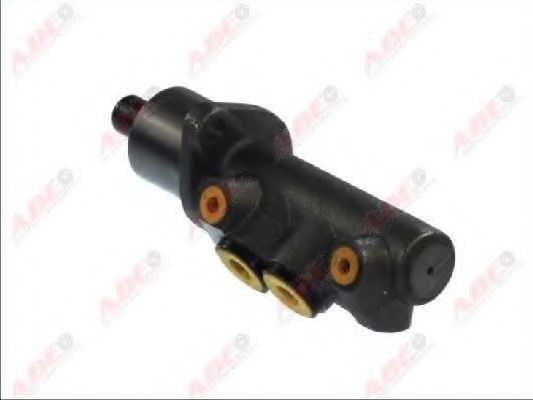 Спирачна помпа C9P011ABE