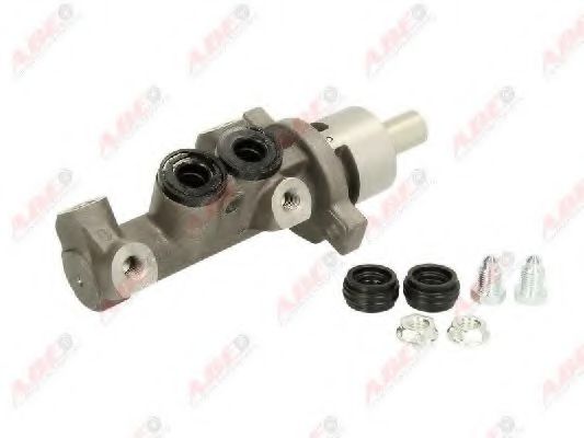 Спирачна помпа C9P026ABE