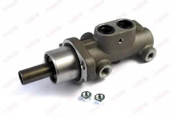 Спирачна помпа C9P039ABE