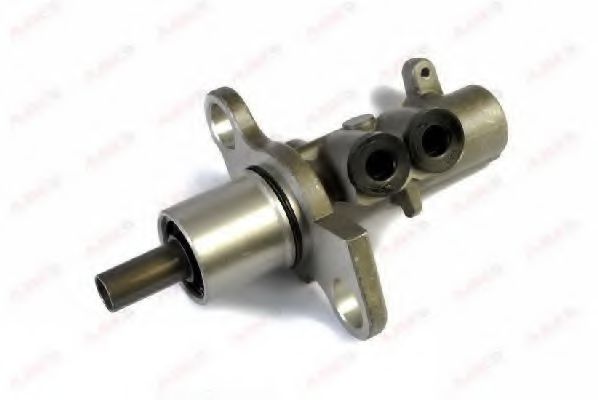 Спирачна помпа C9W017ABE