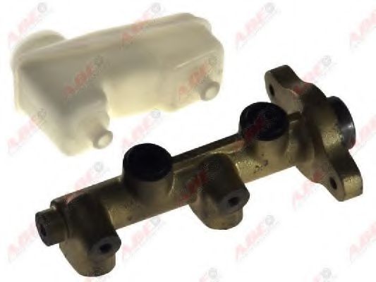 Спирачна помпа C9X001ABE