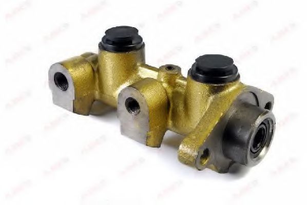 Спирачна помпа