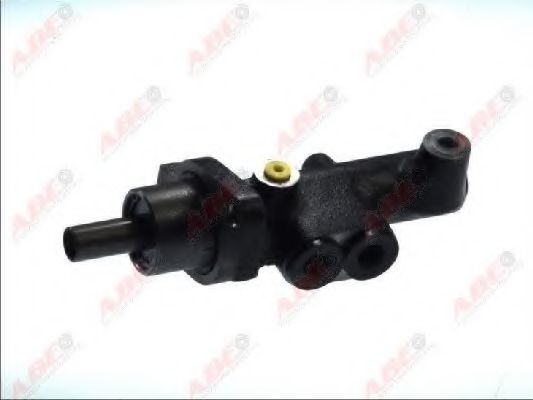 Спирачна помпа C9X022ABE