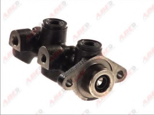 Спирачна помпа