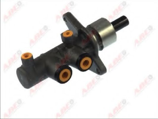 Спирачна помпа C9X029ABE