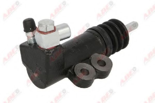 долна помпа за съединител, съединител F80311ABE