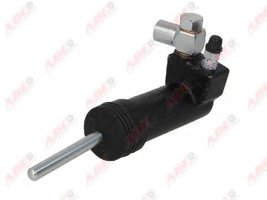 долна помпа за съединител, съединител F80313ABE