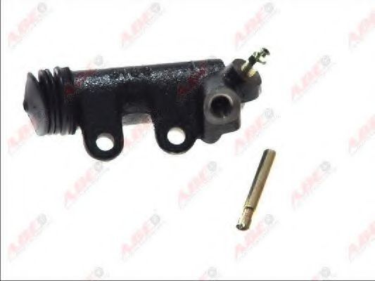 долна помпа за съединител, съединител F82026ABE