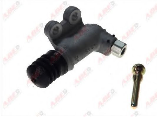 долна помпа за съединител, съединител F84007ABE