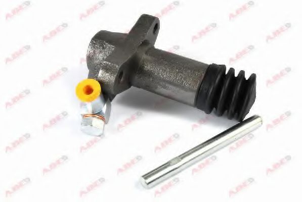 долна помпа за съединител, съединител F85002ABE