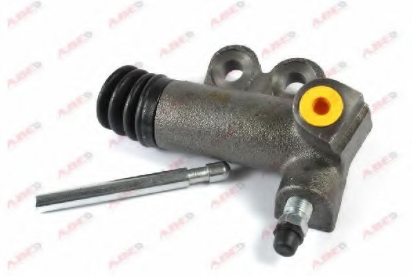 долна помпа за съединител, съединител F85006ABE