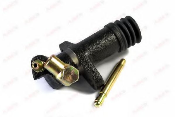 долна помпа за съединител, съединител F85009ABE