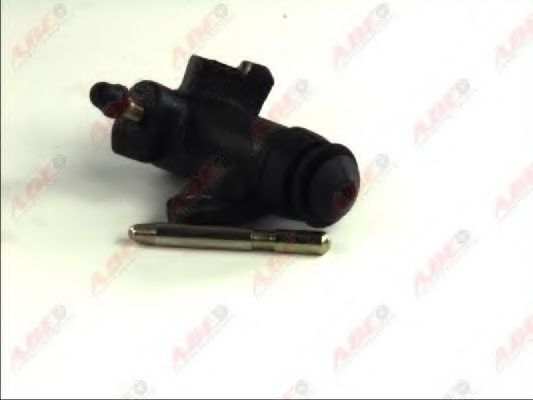 долна помпа за съединител, съединител F87000ABE