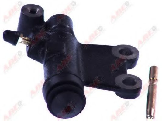 долна помпа за съединител, съединител F87001ABE