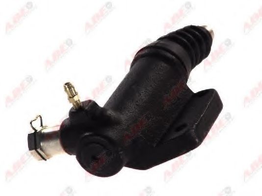 долна помпа за съединител, съединител F8F000ABE