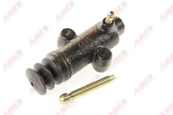 долна помпа за съединител, съединител F8F002ABE