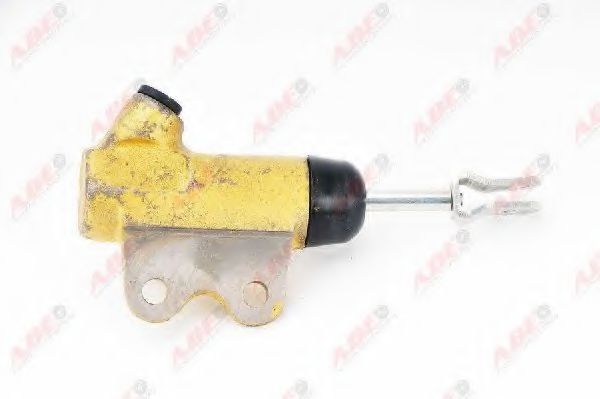 долна помпа за съединител, съединител F8K003ABE